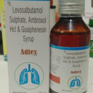 Adtex